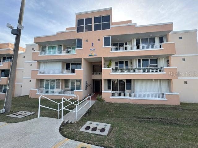 Property photo for A VISTA REAL, #10, Fajardo, PR
