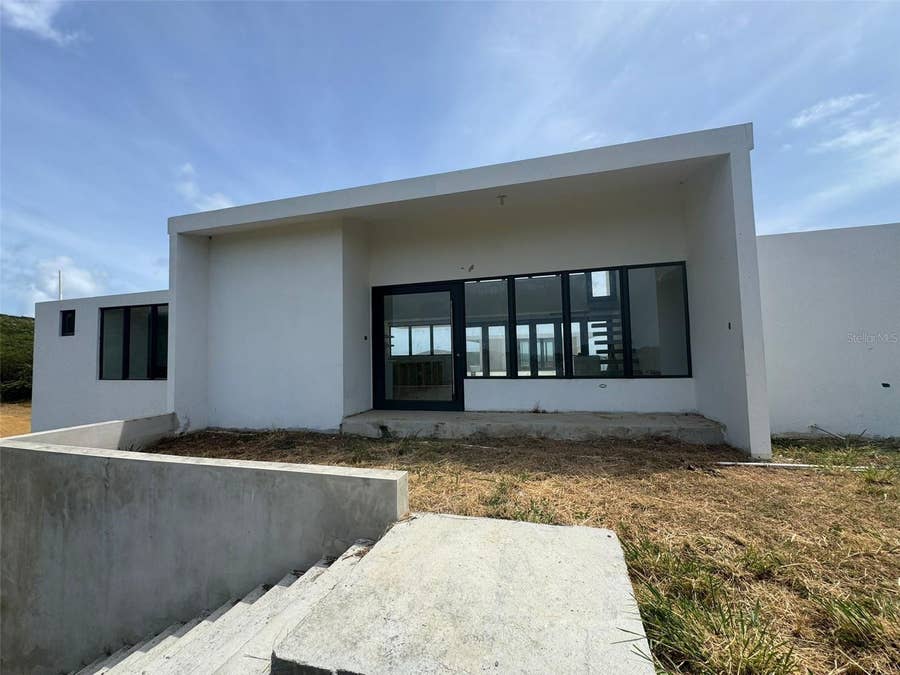Property photo for 8 ALTURAS DE ZONI, Culebra, PR