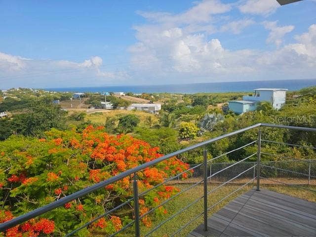 Property photo for VIEQUES VILLA BORINQUEN, #1, Vieques, PR