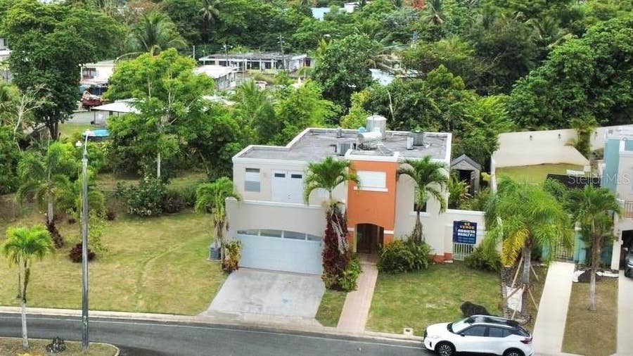 Property photo for 26 VEREDA ANCHA, Canovanas, PR