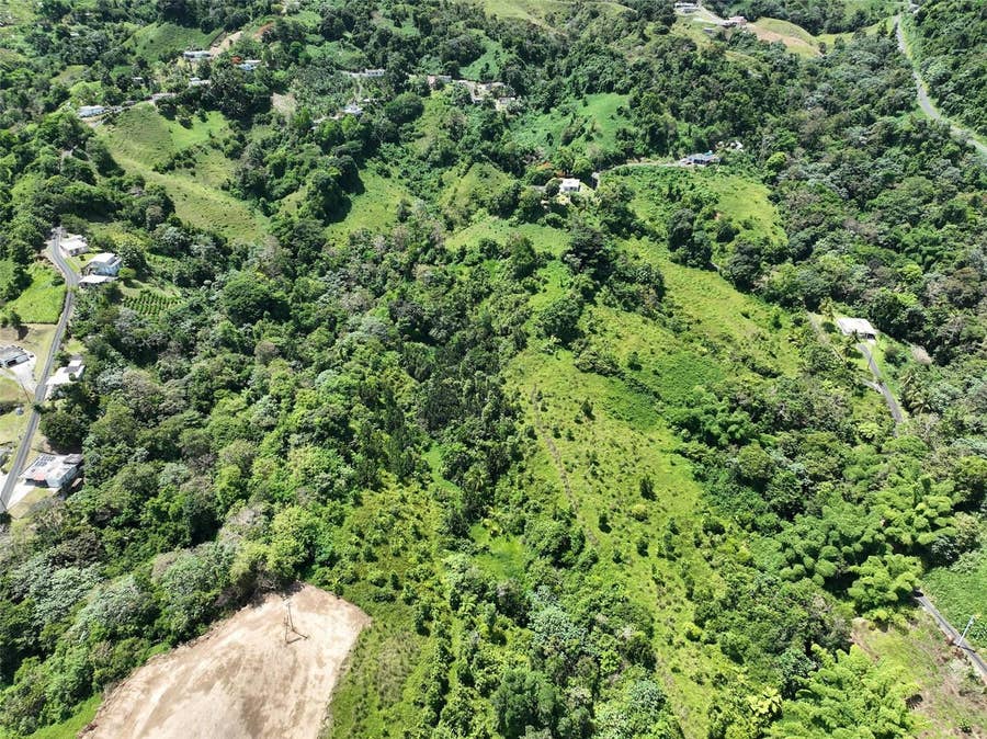 Property photo for CARR 902 KM 10.1, Yabucoa, PR