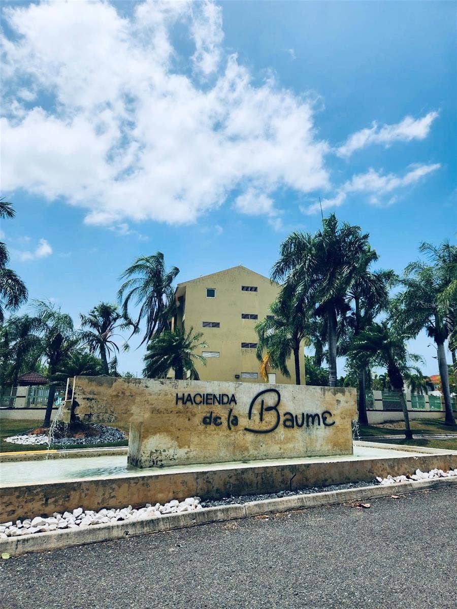Property photo for PR.-101 HACIENDA DE LA BAUME, #523, Cabo Rojo, PR