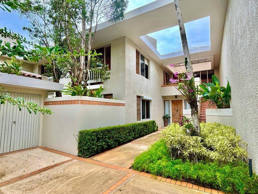 Property photo for 22 FAIRWAYS VILLAGE DR, Dorado, PR