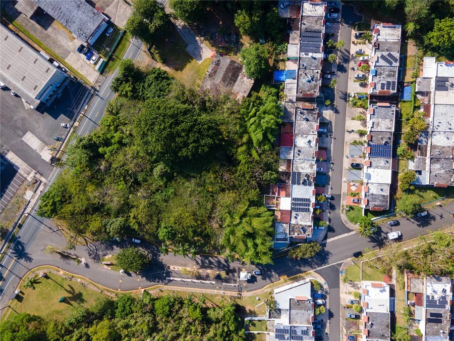 Property photo for 866, Toa Baja, PR