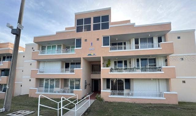 Property photo for A COND VISTA REAL, #10-B, Fajardo, PR