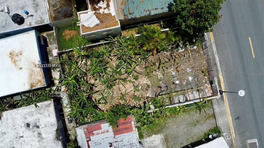 Property photo for Bo. Pueblo C. PEDRO ARZUAGA, Carolina, PR
