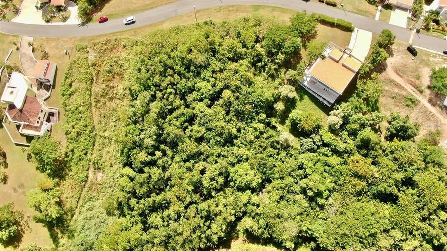 Property photo for PORT ROAD ROAD, #17, Humacao, PR