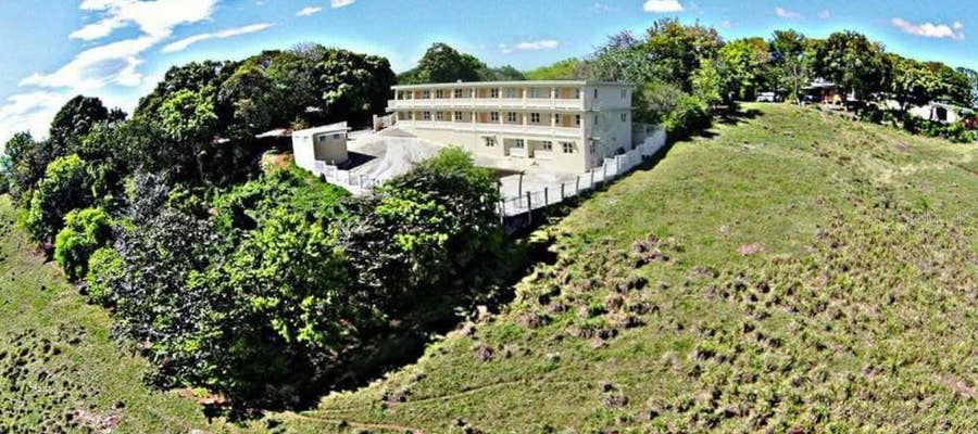 Property photo for Km 5.8 CARR 311, Cabo Rojo, PR