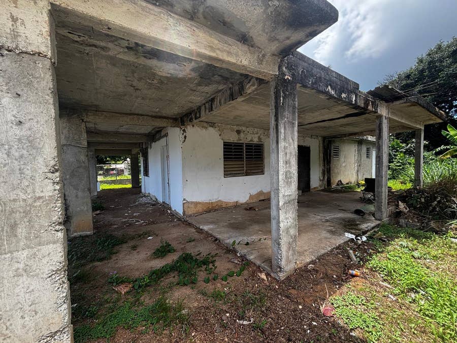 Property photo for 7 SAINT JUST, #40, Carolina, PR