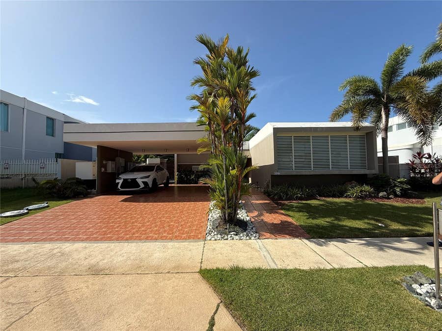 Property photo for . TOPACIO STREET, #F-22, Dorado, PR