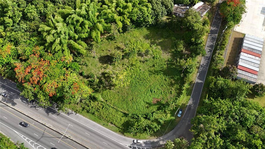 Property photo for PR 2 KM 175.4, San German, PR