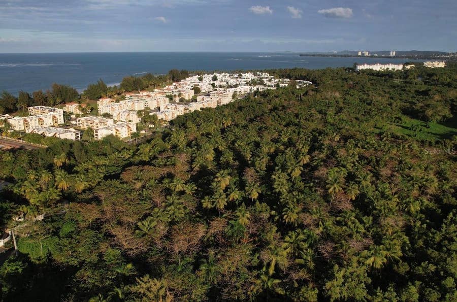 Property photo for PR-968 KM 2.2 LAS PICUAS, Rio Grande, PR