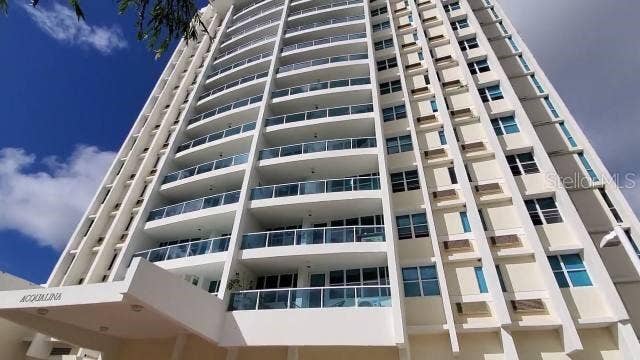 Property photo for 177 PR-2, #PH-3, Guaynabo, PR