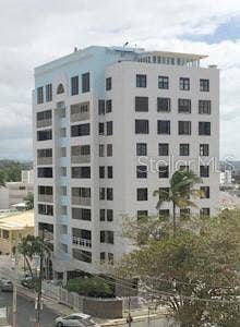 Property photo for Cond Esmeralda #7 CALLE AMAPOLA, #602, Carolina, PR