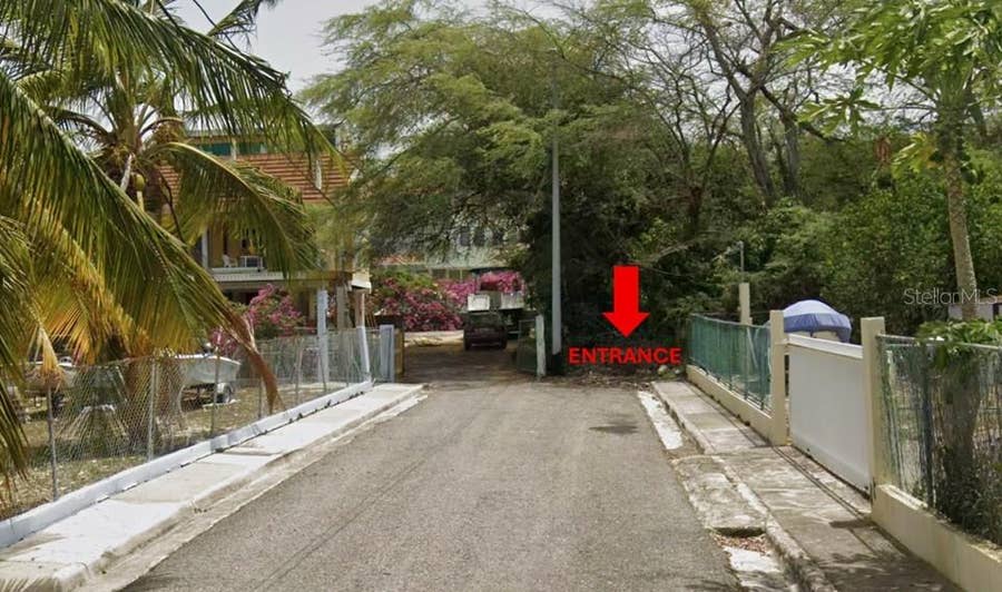Property photo for 304 AVENIDA LA PARGUERA, Lajas, PR