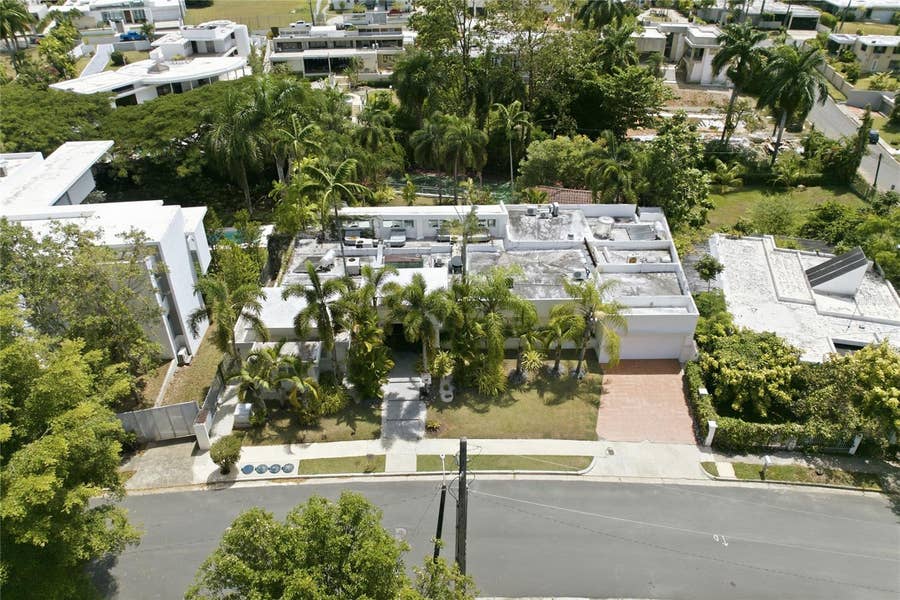 Property photo for 154 CALLE VIOLETA, San Juan, PR