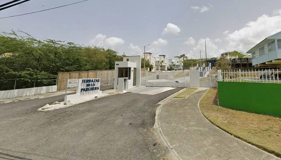 Property photo for 304 CAMINO PUERTO NUEVO, Lajas, PR