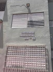 Property photo for Apt. 2-G COND. VILLA OLIMPICA, #2G, San Juan, PR