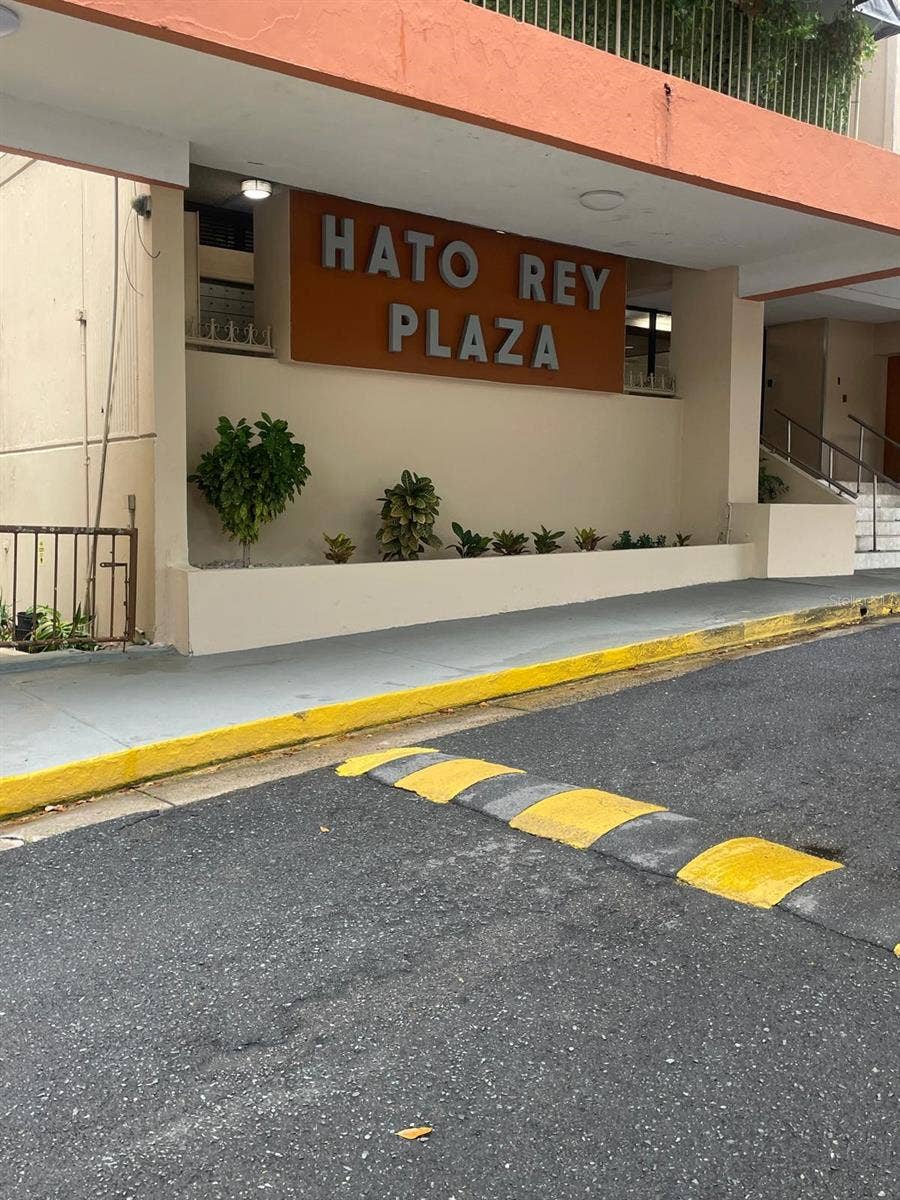 Property photo for 200 JESUS T PINEIRO AVENUE AVENUE, San Juan, PR