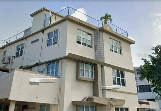 Property photo for Doncella PLAZA COND, #2, San Juan, PR