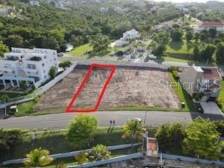 Property photo for HARBOUR DRIVE PALMAS DEL MAR HARBOUR, #12, Humacao, PR