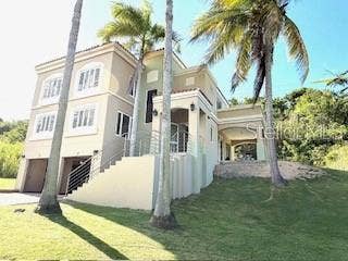 Property photo for 56 HARBOUR LIGHTS ESTATES EXTENSION, #56, Humacao, PR