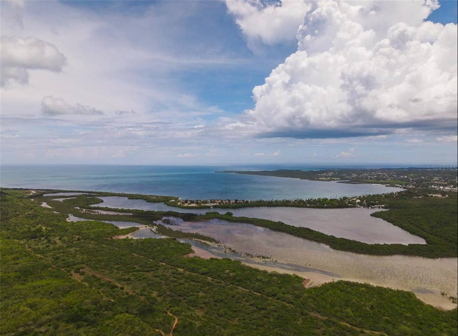 Property photo for Carr 301 km 3.2 MONTELCARLO STATE, Cabo Rojo, PR