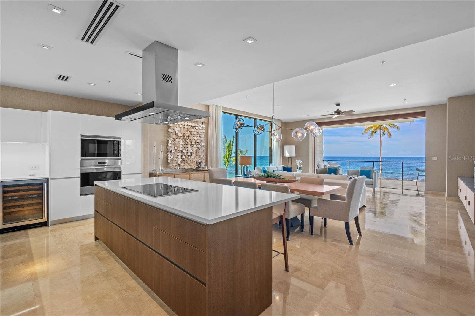 West Beach Residences 200 DORADO BEACH DRIVE, #3731, Dorado, PR 00646 West Beach Residences 200 DORADO BEACH DRIVE, #3731, Dorado, PR 00646