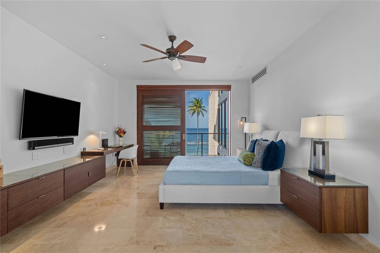 West Beach Residences 200 DORADO BEACH DRIVE, #3731, Dorado, PR 00646 West Beach Residences 200 DORADO BEACH DRIVE, #3731, Dorado, PR 00646