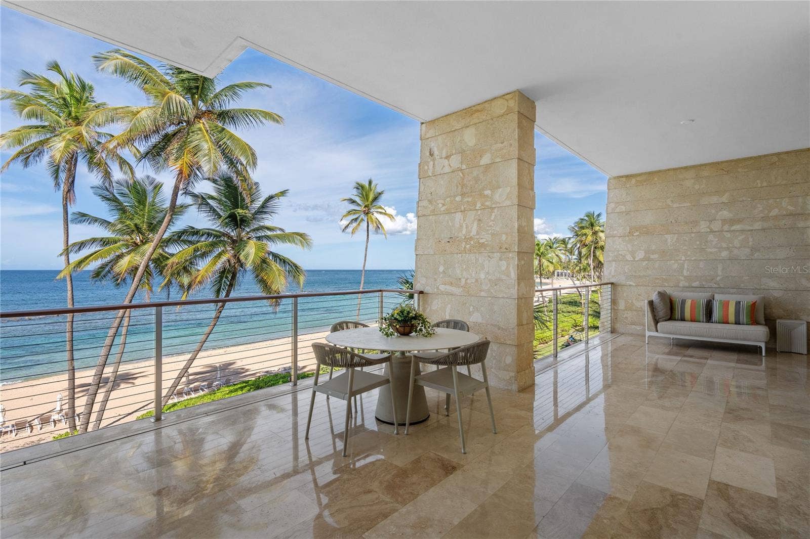 West Beach Residences 200 DORADO BEACH DRIVE, #3731, Dorado, PR 00646 West Beach Residences 200 DORADO BEACH DRIVE, #3731, Dorado, PR 00646