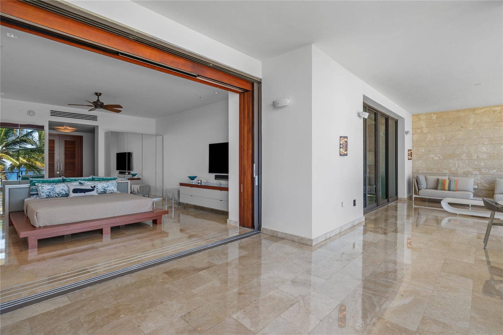West Beach Residences 200 DORADO BEACH DRIVE, #3731, Dorado, PR 00646 West Beach Residences 200 DORADO BEACH DRIVE, #3731, Dorado, PR 00646