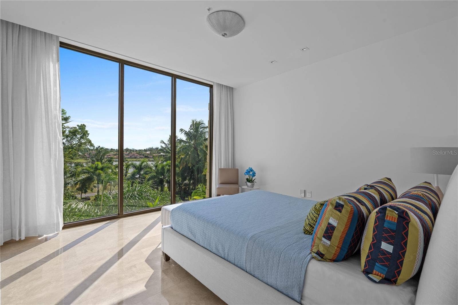 West Beach Residences 200 DORADO BEACH DRIVE, #3731, Dorado, PR 00646 West Beach Residences 200 DORADO BEACH DRIVE, #3731, Dorado, PR 00646