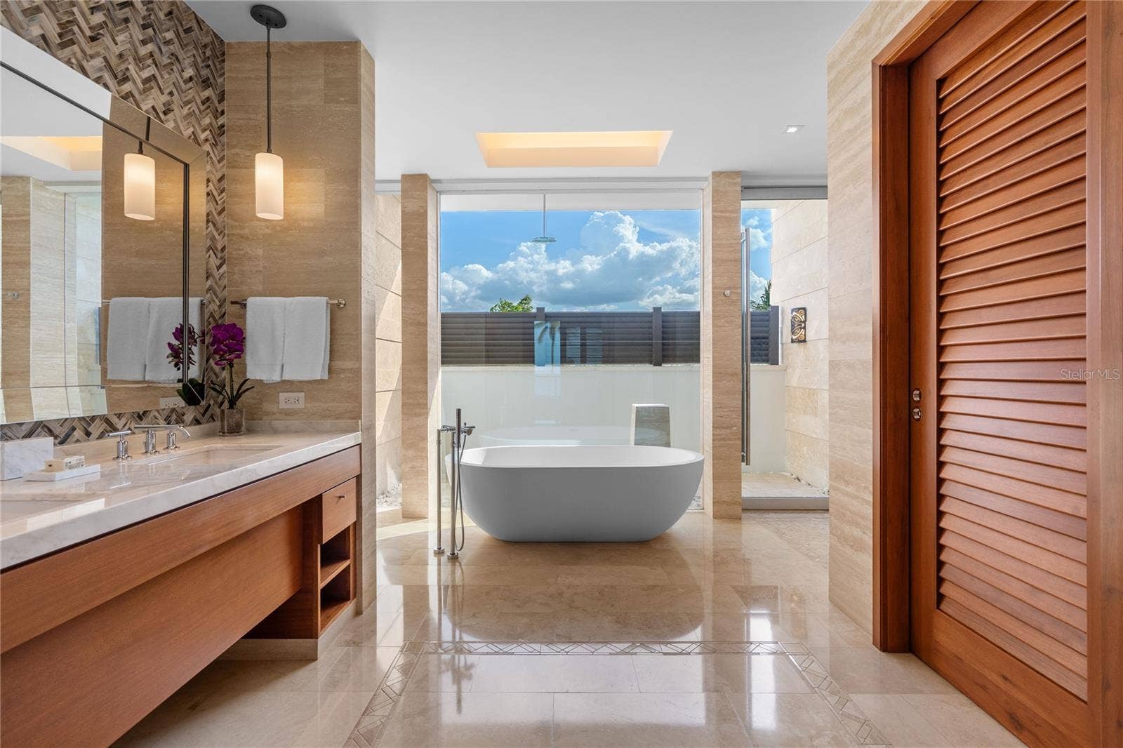 West Beach Residences 200 DORADO BEACH DRIVE, #3731, Dorado, PR 00646 West Beach Residences 200 DORADO BEACH DRIVE, #3731, Dorado, PR 00646