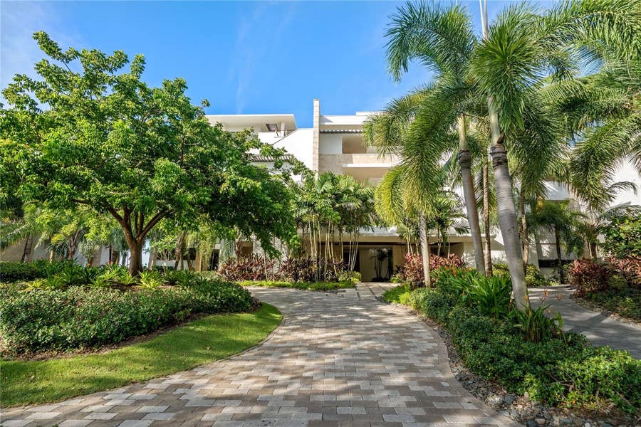 Property photo for West Beach Residences 200 DORADO BEACH DRIVE, #3731, Dorado, PR