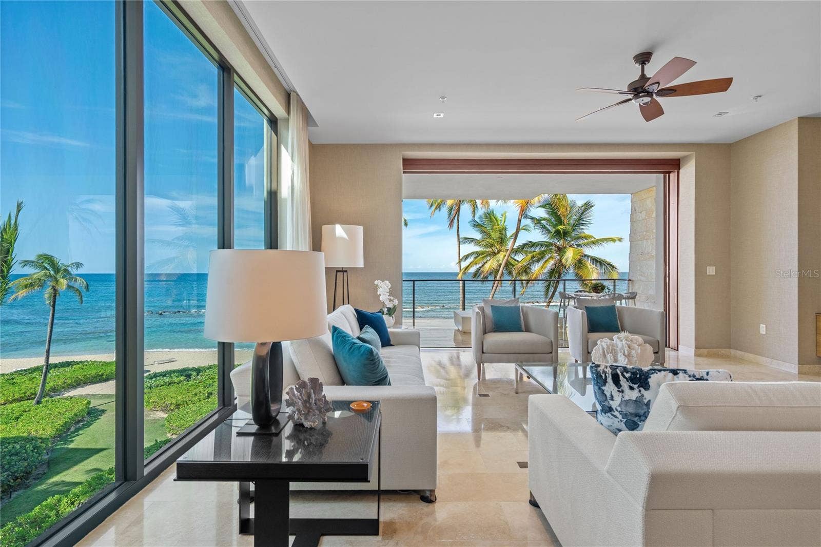 West Beach Residences 200 DORADO BEACH DRIVE, #3731, Dorado, PR 00646 West Beach Residences 200 DORADO BEACH DRIVE, #3731, Dorado, PR 00646