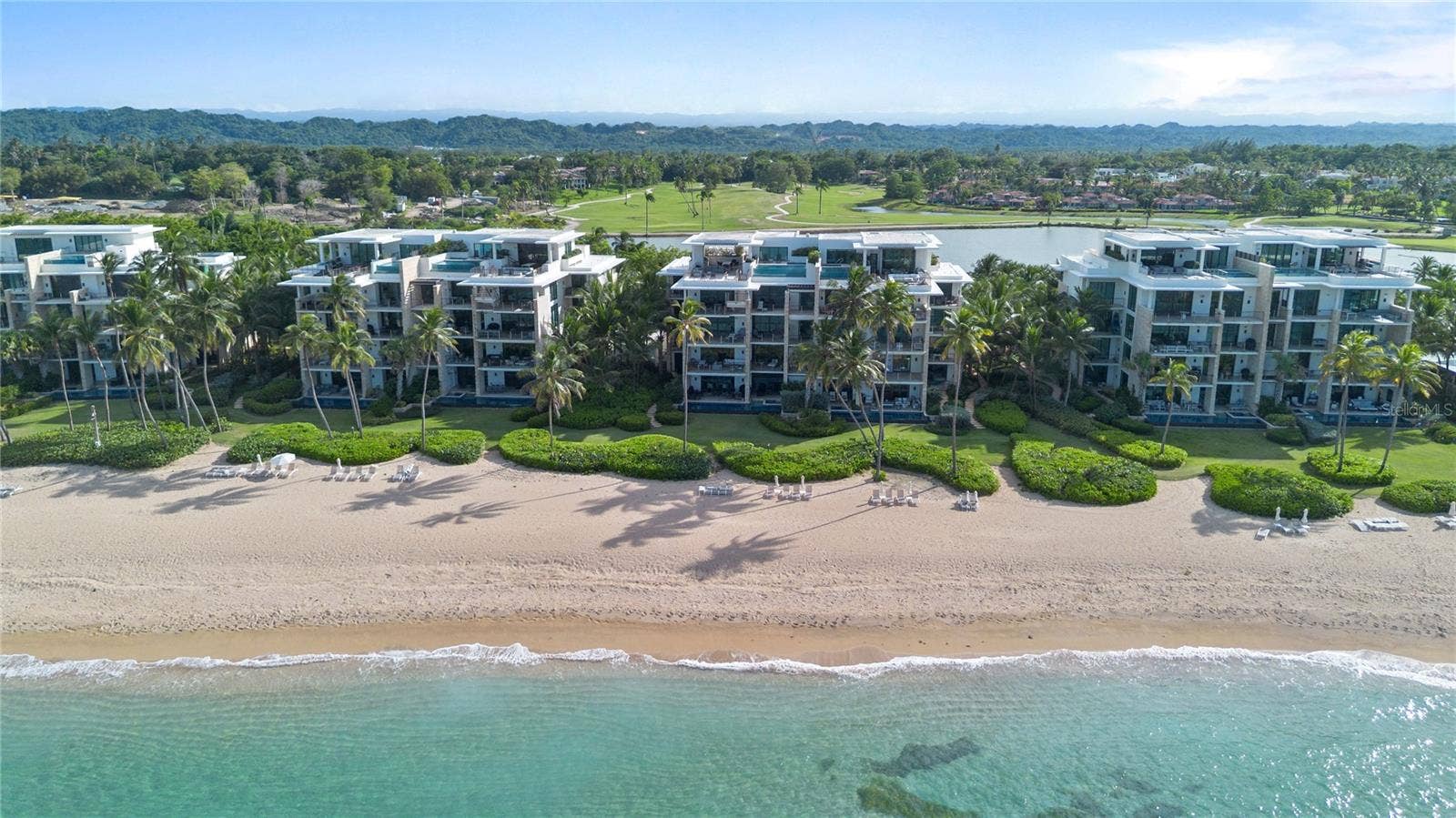 West Beach Residences 200 DORADO BEACH DRIVE, #3731, Dorado, PR 00646 West Beach Residences 200 DORADO BEACH DRIVE, #3731, Dorado, PR 00646