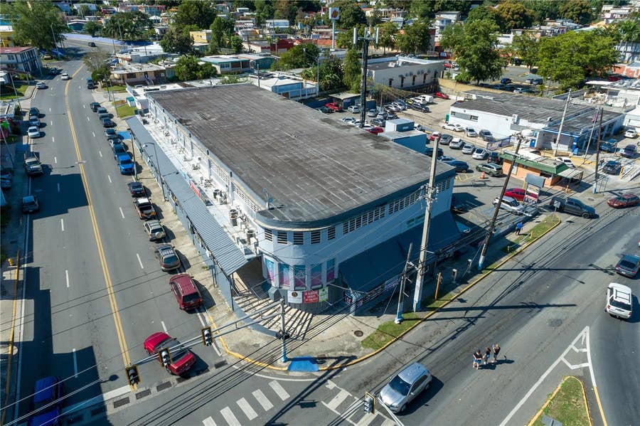 Property photo for Ave Castro Perez, SAN GERMAN, San German, PR
