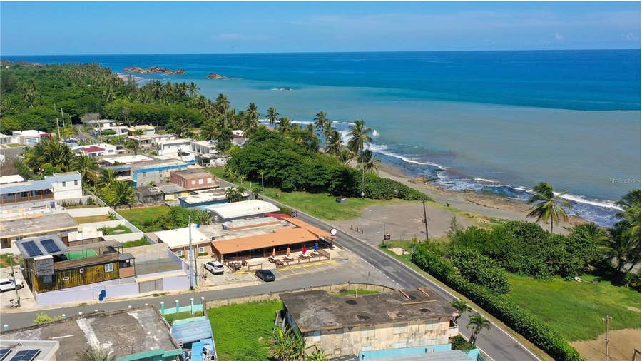 Property photo for Km 3.3 CARR 684, Barceloneta, PR