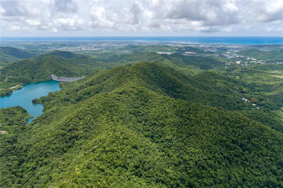 Property photo for CARR 503, Ponce, PR