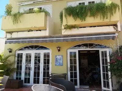 Property photo for 27 SAN MIGUEL, Humacao, PR