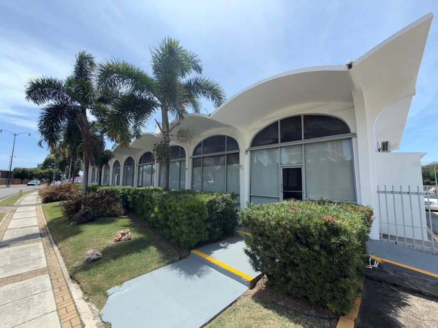 Property photo for 2822 AVE LAS AMÉRICAS, Ponce, PR