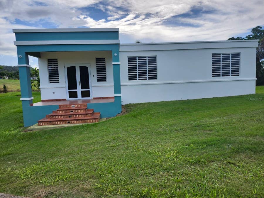 Property photo for 480 CALLE S. TOSADO, Quebradillas, PR