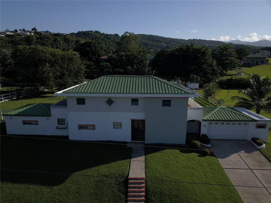 Property photo for Ave. Hacienda Margarita URB. HACIENDA MARGARITA, #8, Luquillo, PR