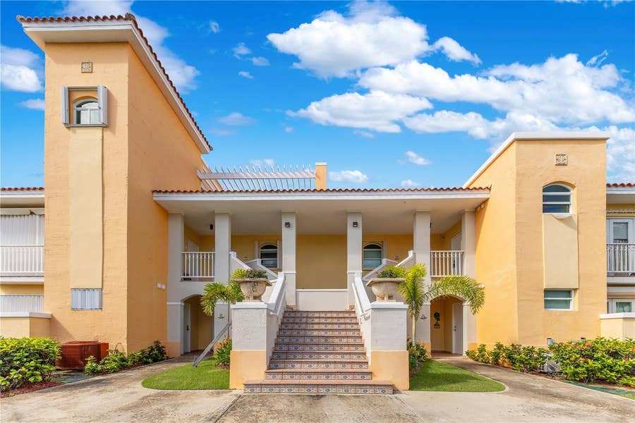Property photo for 190 CANDELERO DRIVE, #9247, Humacao, PR