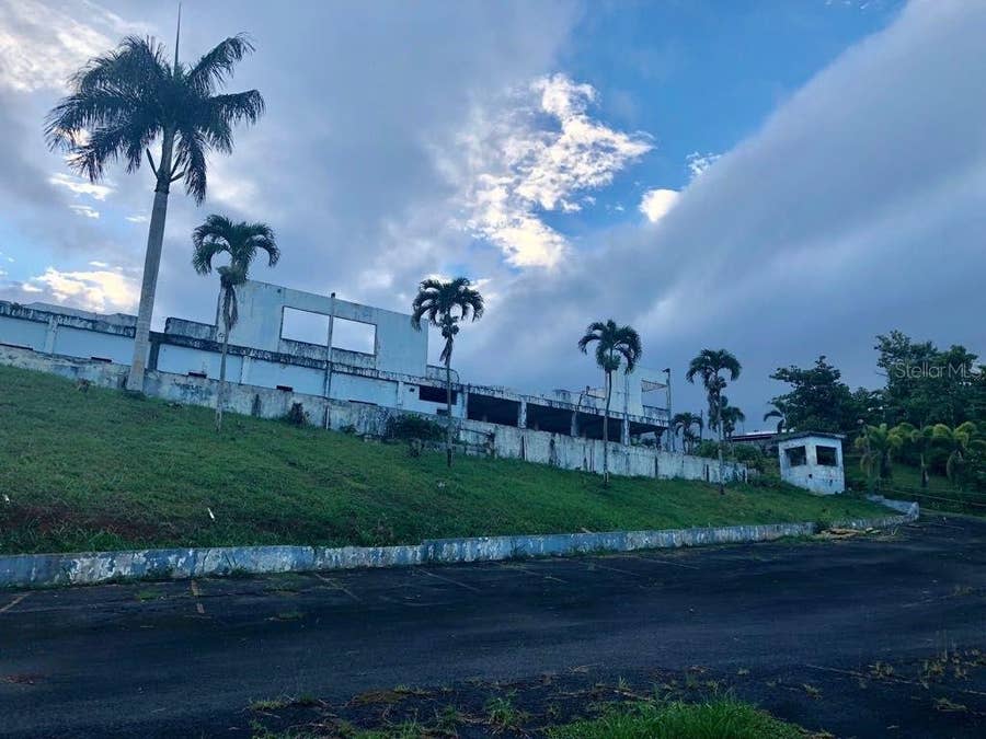 Property photo for LOT 1 PR 174 KM 22.7 SONADORA WARD, Aguas Buenas, PR