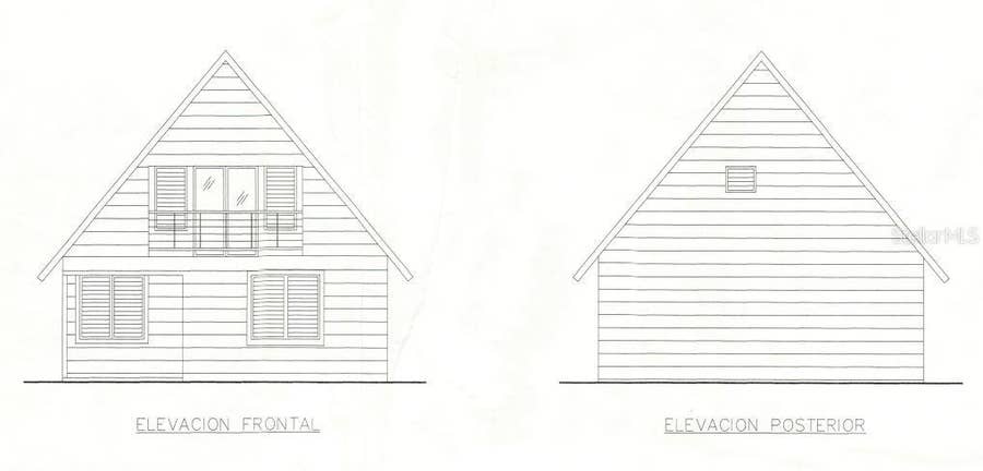 Property photo for 14 PR, Coamo, PR