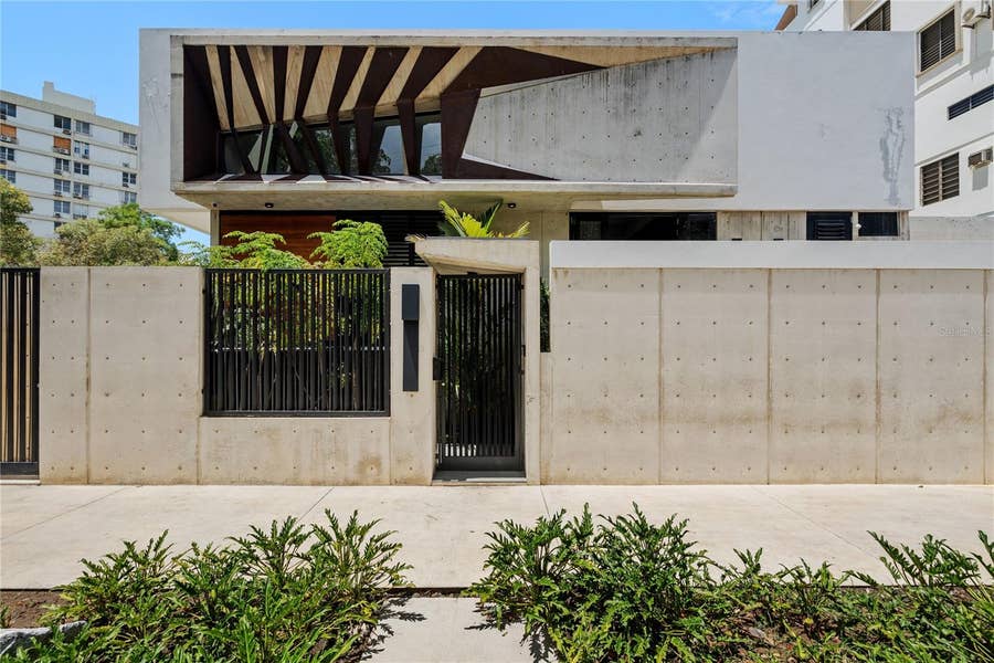 Property photo for 1211 LUCHETTI, San Juan, PR