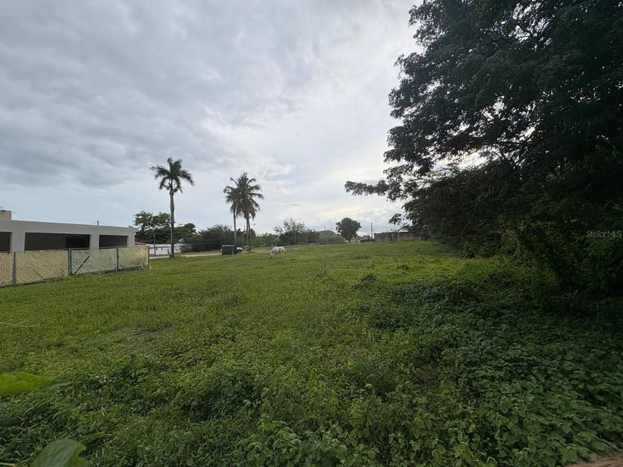 Property photo for 1 JUANA DIAZ, Juana Diaz, PR