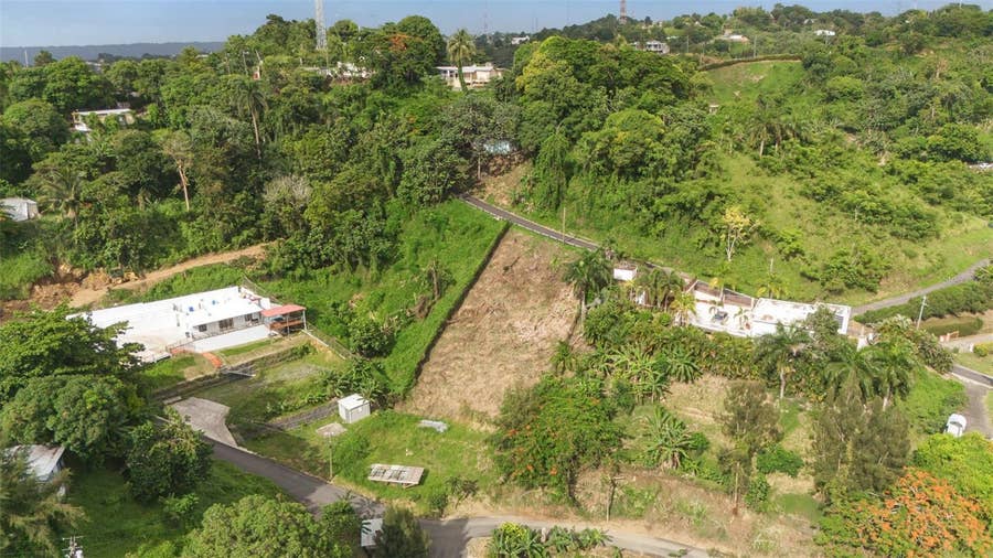 Property photo for 412 BO. ATALAYA BOTTOM, Rincon, PR
