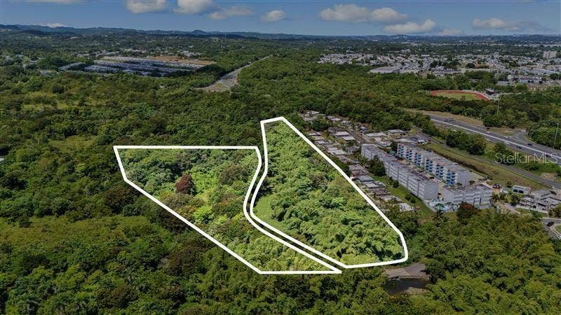 Property photo for 956 BO GUZMAN ABAJO - SECTOR GALATEO, Rio Grande, PR